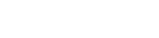 Johnson County Community College Home Page